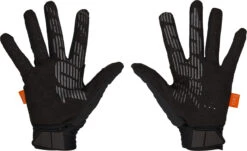100% Cognito D3O Ganzfinger-Handschuhe -Endura Verkaufsgeschäft 451861