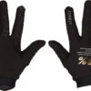 100% ITrack Ganzfinger-Handschuhe -Endura Verkaufsgeschäft 451862