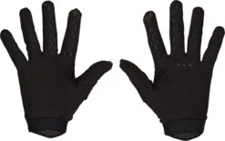 100% ITrack Ganzfinger-Handschuhe -Endura Verkaufsgeschäft 451864