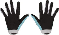 100% ITrack Ganzfinger-Handschuhe -Endura Verkaufsgeschäft 451867
