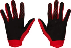 100% ITrack Ganzfinger-Handschuhe -Endura Verkaufsgeschäft 451870
