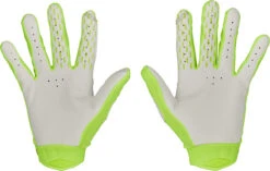 100% ITrack Ganzfinger-Handschuhe -Endura Verkaufsgeschäft 451873