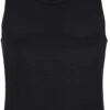 Giro Base Liner Vest Unterhemd