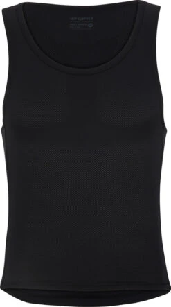 Giro Base Liner Vest Unterhemd