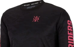 LOOSE RIDERS Sender LS Trikot -Endura Verkaufsgeschäft 451985