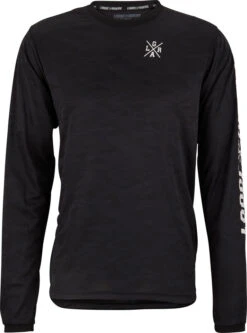 LOOSE RIDERS Sender LS Trikot -Endura Verkaufsgeschäft 451986