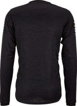 LOOSE RIDERS Sender LS Trikot -Endura Verkaufsgeschäft 451987