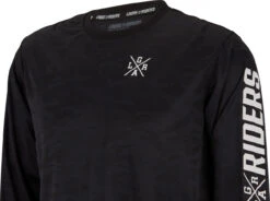 LOOSE RIDERS Sender LS Trikot -Endura Verkaufsgeschäft 451988