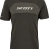 Scott Trail Flow DRI S/S Trikot 2 Scott Trail Flow DRI S/S Trikot -Endura Verkaufsgeschäft 452007