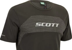 Scott Trail Flow DRI S/S Trikot 7 Scott Trail Flow DRI S/S Trikot -Endura Verkaufsgeschäft 452009