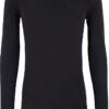 Craft Core Dry Active Comfort L/S Unterhemd 1 Craft Core Dry Active Comfort L/S Unterhemd -Endura Verkaufsgeschäft 452026
