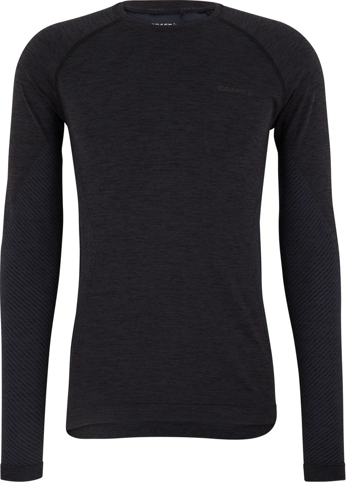Craft Core Dry Active Comfort L/S Unterhemd 3 Craft Core Dry Active Comfort L/S Unterhemd