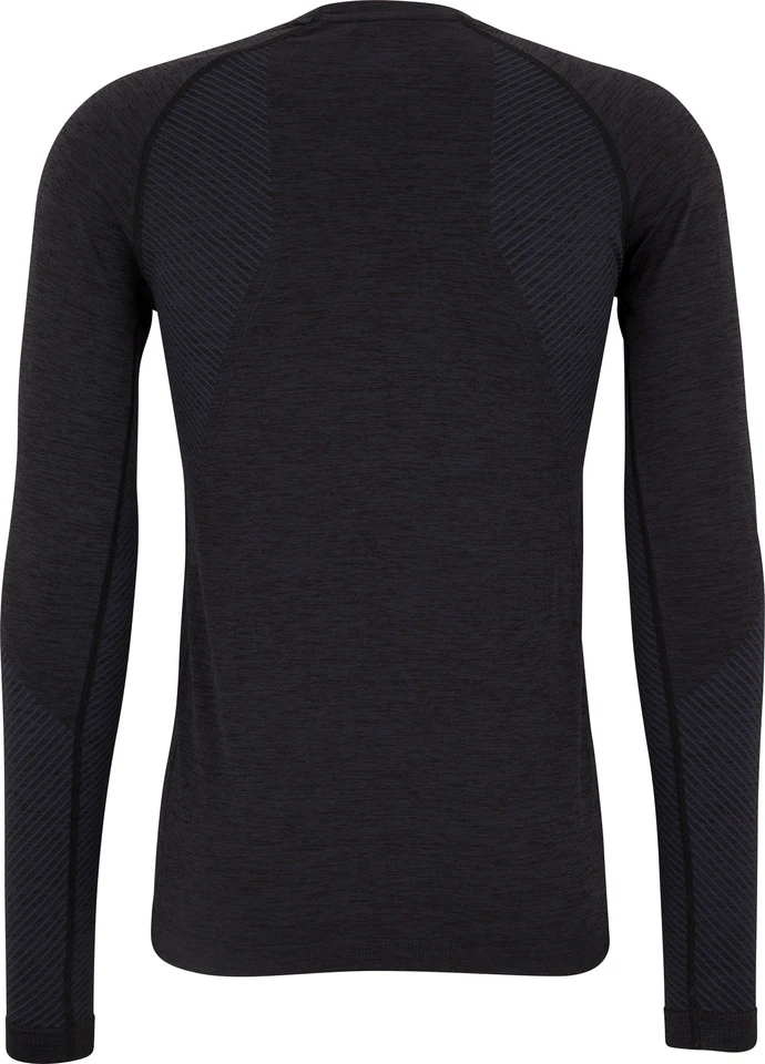 Craft Core Dry Active Comfort L/S Unterhemd 4 Craft Core Dry Active Comfort L/S Unterhemd - Image 2