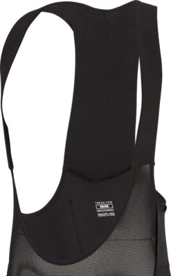 7mesh Foundation Bib Short Träger-Unterhose -Endura Verkaufsgeschäft 452074