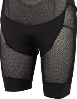 7mesh Foundation Bib Short Träger-Unterhose -Endura Verkaufsgeschäft 452075