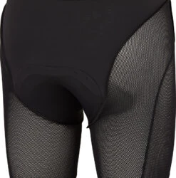 7mesh Foundation Bib Short Träger-Unterhose -Endura Verkaufsgeschäft 452077