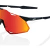 100% Hypercraft XS Hiper Sportbrille -Endura Verkaufsgeschäft 452266