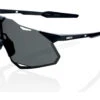 100% Hypercraft XS Smoke Sportbrille 1 100% Hypercraft XS Smoke Sportbrille -Endura Verkaufsgeschäft 452267