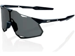 100% Hypercraft XS Smoke Sportbrille
