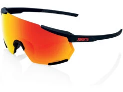 100% Racetrap 3.0 Hiper Sportbrille