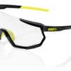 100% Racetrap 3.0 Photochromic Sportbrille
