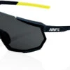 100% Racetrap 3.0 Smoke Sportbrille -Endura Verkaufsgeschäft 452272