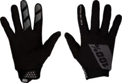 100% Ridefit Ganzfinger-Handschuhe -Endura Verkaufsgeschäft 452328