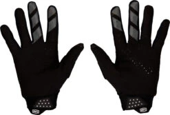 100% Ridefit Ganzfinger-Handschuhe -Endura Verkaufsgeschäft 452330