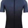 Assos Mille GT C2 Shifter Trikot