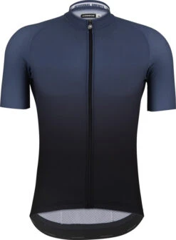 Assos Mille GT C2 Shifter Trikot