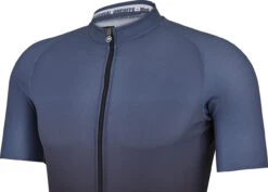 Assos Mille GT C2 Shifter Trikot -Endura Verkaufsgeschäft 452558