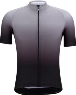 Assos Mille GT C2 Shifter Trikot -Endura Verkaufsgeschäft 452560