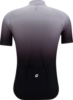 Assos Mille GT C2 Shifter Trikot -Endura Verkaufsgeschäft 452561