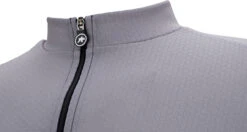 Assos Mille GT C2 Shifter Trikot -Endura Verkaufsgeschäft 452562