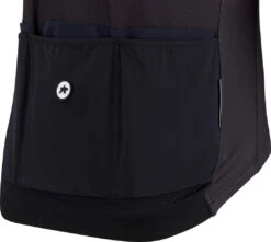 Assos Mille GT C2 Shifter Trikot -Endura Verkaufsgeschäft 452563