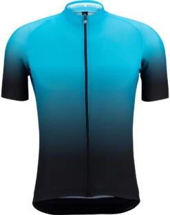 Assos Mille GT C2 Shifter Trikot -Endura Verkaufsgeschäft 452564