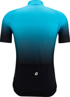 Assos Mille GT C2 Shifter Trikot -Endura Verkaufsgeschäft 452565