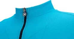 Assos Mille GT C2 Shifter Trikot -Endura Verkaufsgeschäft 452566