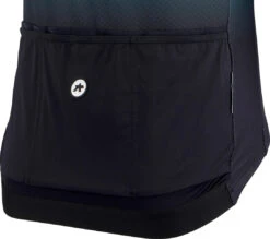 Assos Mille GT C2 Shifter Trikot -Endura Verkaufsgeschäft 452567