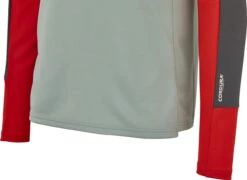 Defend Pro LS Jersey -Endura Verkaufsgeschäft 452591