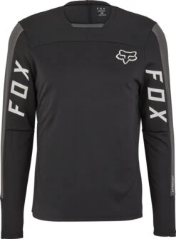 Defend Pro LS Jersey -Endura Verkaufsgeschäft 452592