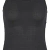 Giro Base Liner Vest Damen Unterhemd 1 Giro Base Liner Vest Damen Unterhemd -Endura Verkaufsgeschäft 452596