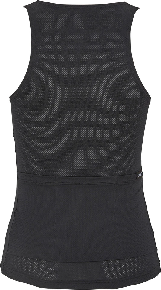 Giro Base Liner Vest Damen Unterhemd 4 Giro Base Liner Vest Damen Unterhemd - Image 2