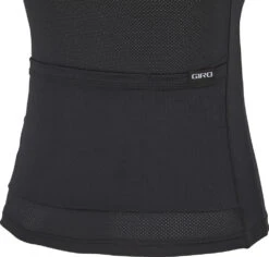 Giro Base Liner Vest Damen Unterhemd 7 Giro Base Liner Vest Damen Unterhemd -Endura Verkaufsgeschäft 452598