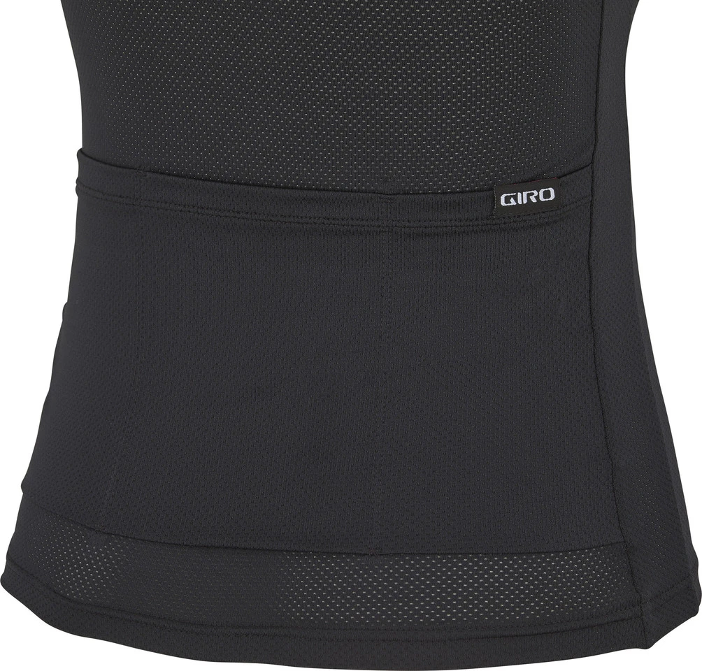 Giro Base Liner Vest Damen Unterhemd 5 Giro Base Liner Vest Damen Unterhemd - Image 3