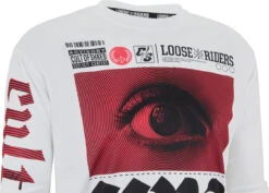 LOOSE RIDERS Cult LS Trikot -Endura Verkaufsgeschäft 452729