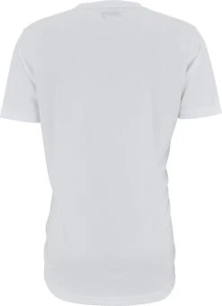 LOOSE RIDERS Stack SS Trikot -Endura Verkaufsgeschäft 452734