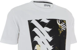 LOOSE RIDERS Stack SS Trikot -Endura Verkaufsgeschäft 452735