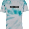 LOOSE RIDERS Tie Dye SS Trikot -Endura Verkaufsgeschäft 452736