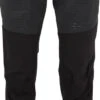 Flexair Pro Pants 1 Flexair Pro Pants -Endura Verkaufsgeschäft 452835